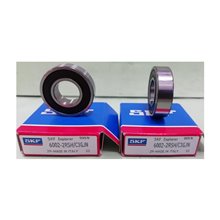 6002-2RSH/C3GJN SKF 15x32x9 6002-2RSH/C3GJN8,41 €