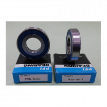 B20-157D PFI 20x42x9 B20-157D12,06 €