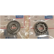 6201-ZTN9 SKF 12x32x10 6201-ZTN95,25 €