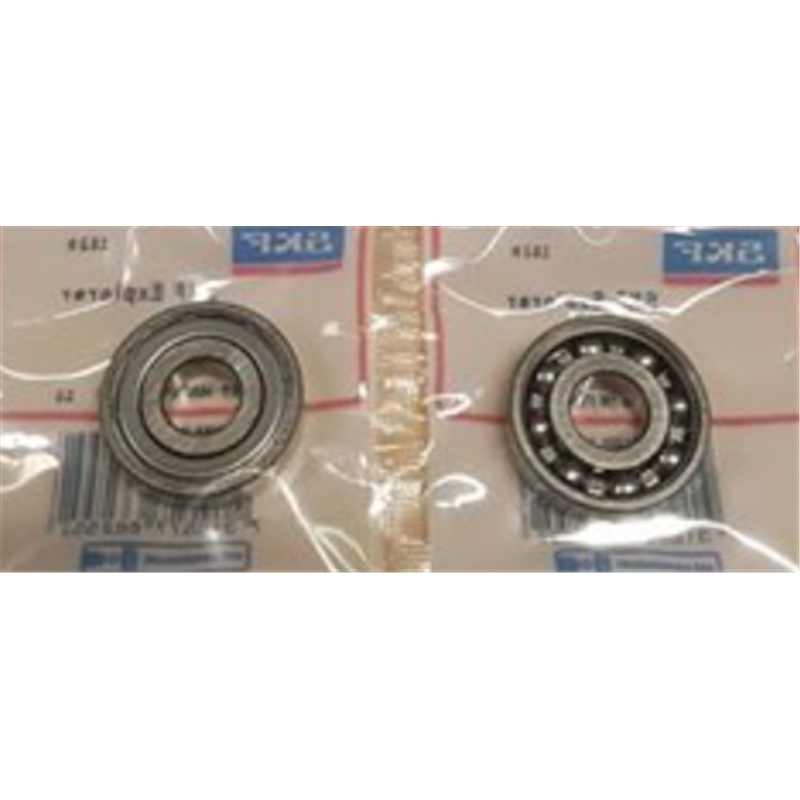 6201-ZTN9 SKF 12x32x10 6201-ZTN95,25 € 6201-ZTN9 SKF 12x32x10 6201-ZTN95,25 €