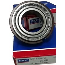 6202-2ZNR SKF 15x39,7x11 6202-2ZNR5,86 €