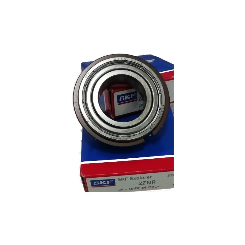 6202-2ZNR SKF 15x39,7x11 6202-2ZNR5,86 € 6202-2ZNR SKF 15x39,7x11 6202-2ZNR5,86 €