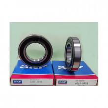 6215-2RS1 SKF 75x130x25 6215-2RS138,03 €