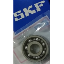 629 SKF 9x26x8 6292,42 €
