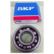 6305/C5 SKF 25x62x17 6305/C515,33 €