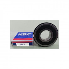 801777 A KBC 30x66x18 801777A|BR306694,50 €