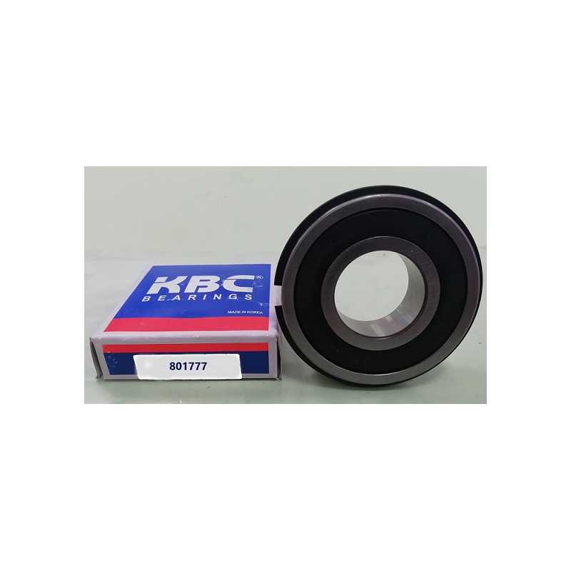 801777 A KBC 30x66x18 801777A|BR306694,50 €