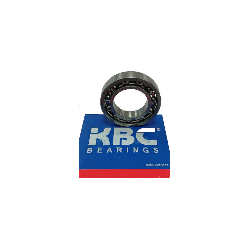 BR 1933 KBC 19x33x7 BR193315,98 €