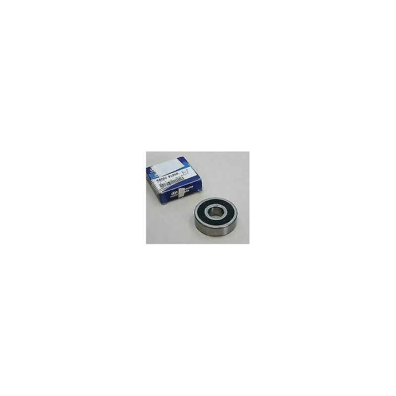 F 845887 KL KBC 25x72x22 F 845887.KL34,65 € F 845887 KL KBC 25x72x22 F 845887.KL34,65 €