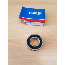6004-2RSHTN9/C4HT SKF 20x42x12 60042RSHTN9/C4HT14,52 €