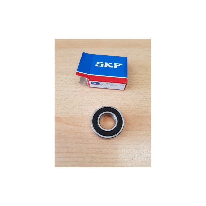 6004-2RSHTN9/C4HT SKF 20x42x12 60042RSHTN9/C4HT14,52 € 6004-2RSHTN9/C4HT SKF 20x42x12 60042RSHTN9/C4HT14,52 €
