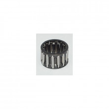 TNB 44142 S01 SNR 23x29x17,8 TNB44142S0111,42 €