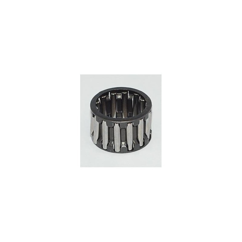 TNB 44142 S01 SNR 23x29x17,8 TNB44142S0111,42 €