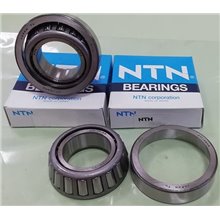 4T-681A/672 NTN (92,075x168,275x41,275) 4T-681A/672167,47 €