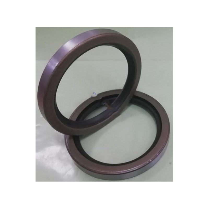 Paraolio NBR 42x70x12 C 42x70x12C 14,09 €