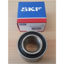 BA2B 633313 C SKF 30x60,3x37 BA2B 633313 C27,95 €