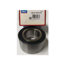 BA2B 309609 AD SKF 42x80x42 BA2B 309609 AD93,64 €