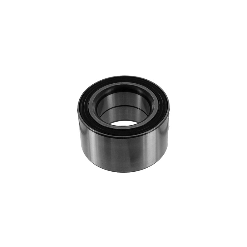 BAHB 636096 SKF 39x74x39 BAHB636096A52,47 € BAHB 636096 SKF 39x74x39 BAHB636096A52,47 €