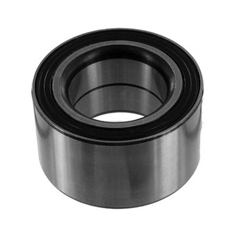 BAHB-311315-BD SKF 39x68x37 BAHB311315BD96,65 € BAHB-311315-BD SKF 39x68x37 BAHB311315BD96,65 €