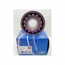 BA2-0031 SKF 35x73x30 BA20031,BA2003143,01 €