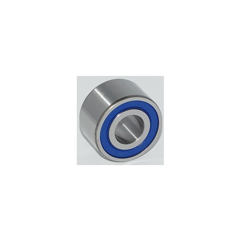 BA2B 440114 SKF 15x35x20 BA2B44011457,57 € BA2B 440114 SKF 15x35x20 BA2B44011457,57 €