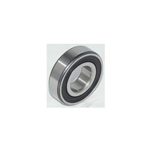 BB1-0016A SKF 23x50x14 BB10016A13,18 €