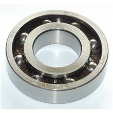 BB1-3194 SKF 35x76x18 BB13194143,00 €