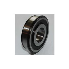 BB1-3251 C SKF 27x65x19 BB13251C38,12 €