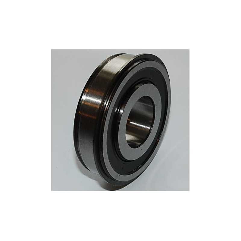 BB1-3251 C SKF 27x65x19 BB13251C38,12 € BB1-3251 C SKF 27x65x19 BB13251C38,12 €