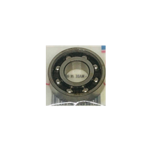 6001 TN9/C3 SKF 12x28x8 6001 TN9/C38,20 €