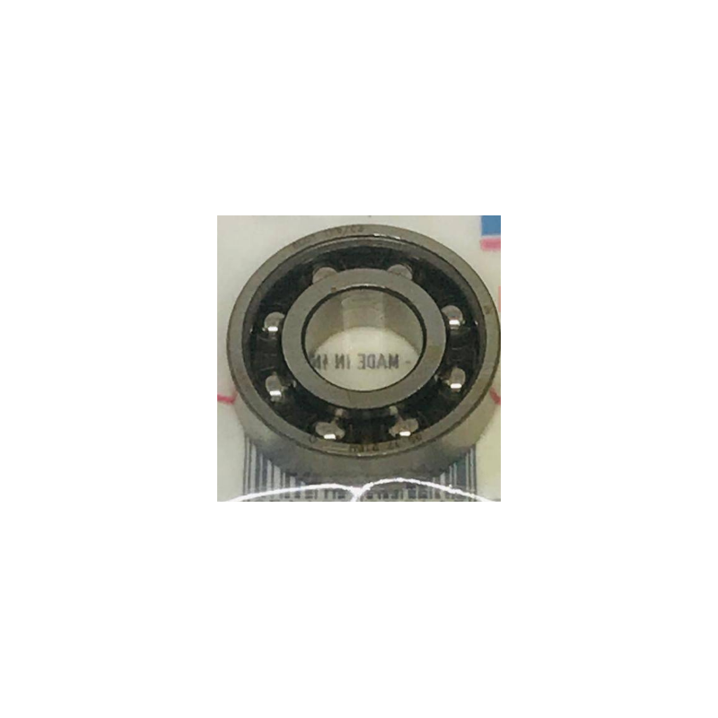 6001 TN9/C3 SKF 12x28x8 6001 TN9/C38,20 € 6001 TN9/C3 SKF 12x28x8 6001 TN9/C38,20 €