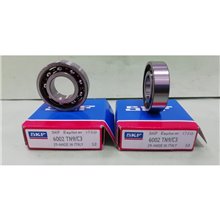 6002 TN9/C3 SKF 15x32x9 6002 TN9/C36,31 €
