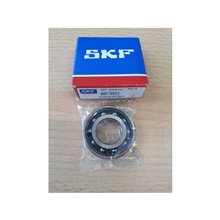 6003 TN9/C3 SKF 17x35x10 6003 TN9/C37,82 €