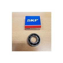 6004 TN9/C3 SKF 20x42x12 6004 TN9/C36,02 €