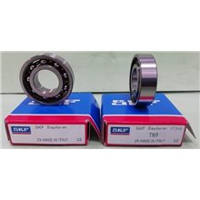 6001 TN9 SKF 12x28x8 6001 TN90,00 €