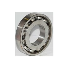 BB1-3366 A SKF 25x52x13 BB13366A64,02 €