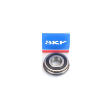 BB1-3255 B SKF 30x72x20,7 BB13255B52,04 €