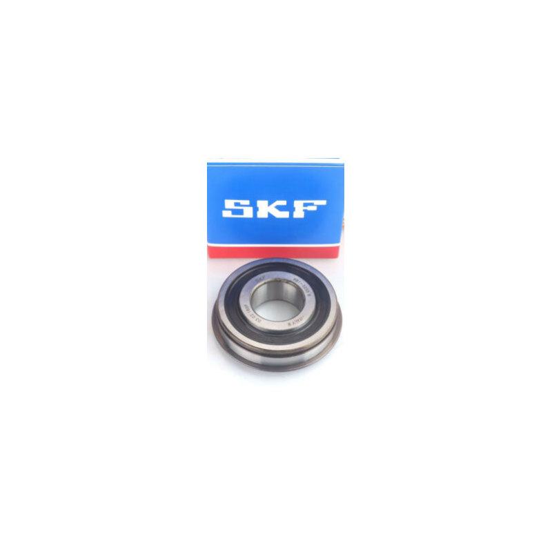 BB1-3255 B SKF 30x72x20,7 BB13255B52,04 € BB1-3255 B SKF 30x72x20,7 BB13255B52,04 €