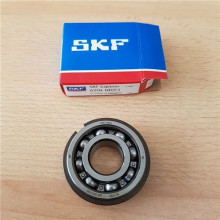 6204 NR/C3 SKF 20x52,7x14 6204 NR/C39,12 €