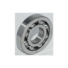 BB1-0855 SKF 25x62x12 BB1-085532,01 €