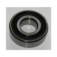 BB1-0078 SKF 22x52x15 BB1-007812,88 €