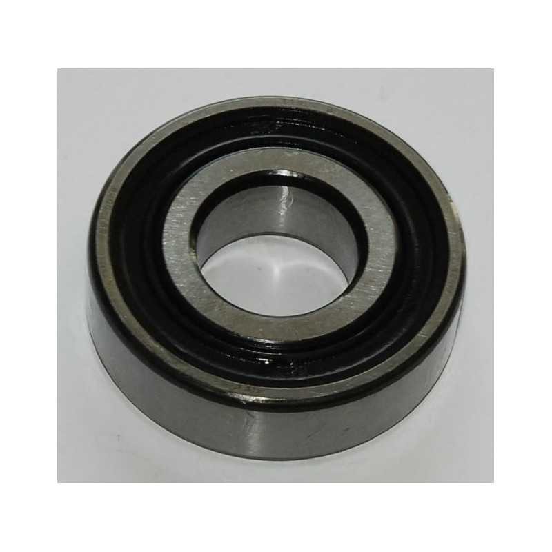 BB1-0078 SKF 22x52x15 BB1-007812,88 €