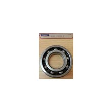 BB1-3056 C SKF 25x52x13 BB13056C29,81 €