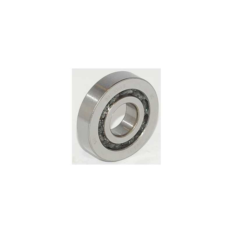 BB1-3055 B SKF 20x52x12 BB13055B18,23 €