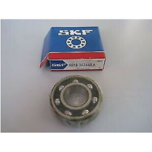 BB1B 362668 A SKF 22x50x14 BB1B362668A70,03 €