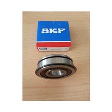 BB1 3389 SKF 22x57x16,4 16 BB1338983,80 €