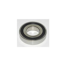 BB1 3573 SKF 20x42x9 BB1357364,91 €