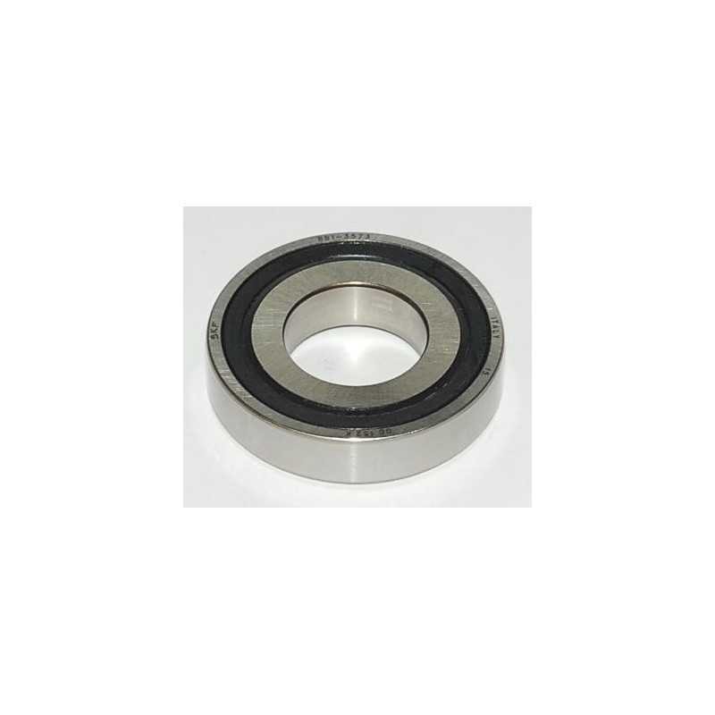 BB1 3573 SKF 20x42x9 BB1357364,91 € BB1 3573 SKF 20x42x9 BB1357364,91 €