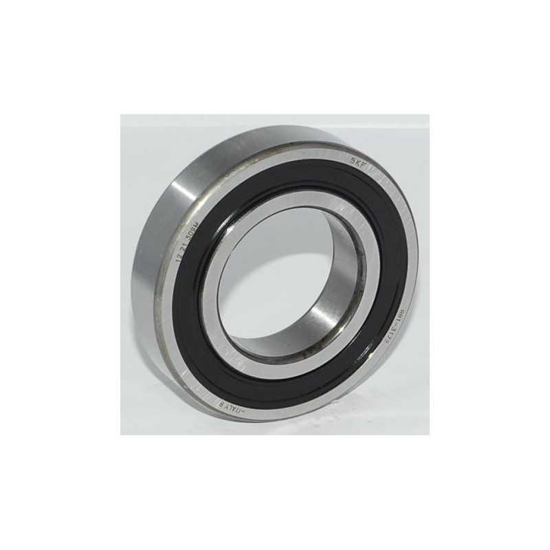 BB1 3172 SKF 45x85x19 BB1317243,17 € BB1 3172 SKF 45x85x19 BB1317243,17 €