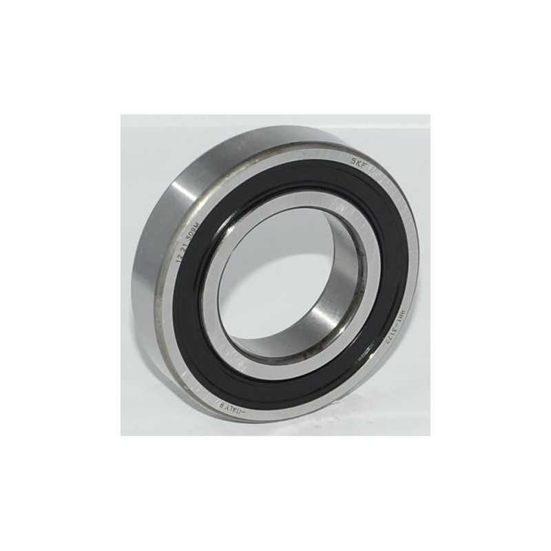 BB1 3172 SKF 45x85x19 BB1317243,17 €